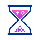 etimestudio