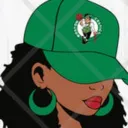 miss_perry