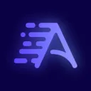 aiden4136