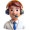 _supportteam_
