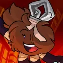 marianagmer