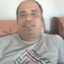 nepalimann