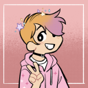 avatar Ollie - They/Them