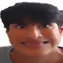 hassanthelegend234