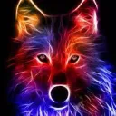 paulfox1067