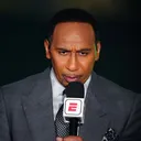 stephenb.smith