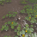 avatar 𐔌՞. .՞𐦯