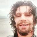 alex.g