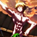 i.cant.count.the.scars.anymore