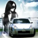 doctorgoofy777 avatar