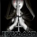 elvesdoom