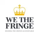 fringeminority.eth4864