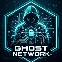 qzcr
