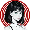 goddessjinah