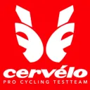 cervelo2025