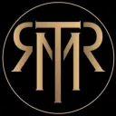 metarenaissancelabs6241
