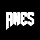 anes__912