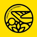 proudfoodism