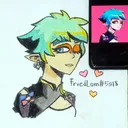 friedlom5918