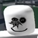 avatar ⊰-[Mocha]-⊱