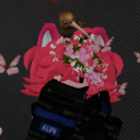 avatar ⊰-[𝕱𝖑𝖔𝖗𝖊𝖓𝖈𝖊]-⊱