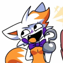 avatar ⊰-[𝕷𝖔𝖑𝖇𝖎𝖙]-⊱