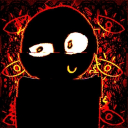 avatar ⊰-[i feel empty]-⊱