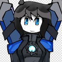 avatar ⊰-[Mocha]-⊱