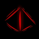 avatar ⊰-[Mocha]-⊱