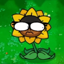 avatar ⊰-[Mocha]-⊱