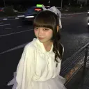 syyuun