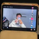 kevwinston
