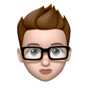JohnnyH2000