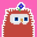 superowl.eth