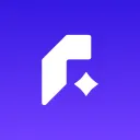 steve_coin