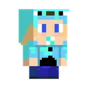 lvishiba