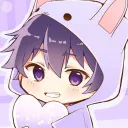 samuel_is_your._friend0543