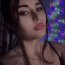 avatar !      ANA 🎀