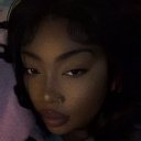 avatar ʚ ₊˚Pluto﹒﹒x