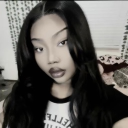 avatar ʚ ₊˚Pluto﹒﹒x