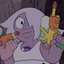 eternal_vo1d_