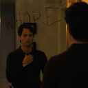 avatar meow - less active