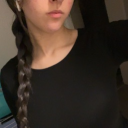 avatar 𝐨𝐝𝐞𝐬𝐬𝐚