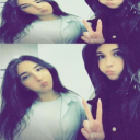 avatar 𝐨𝐝𝐞𝐬𝐬𝐚