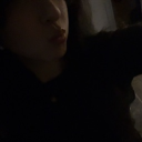 avatar 𝐨𝐝𝐞𝐬𝐬𝐚