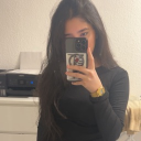 avatar 𝐨𝐝𝐞𝐬𝐬𝐚