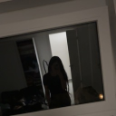 avatar 𝐨𝐝𝐞𝐬𝐬𝐚