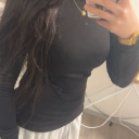 avatar 𝐨𝐝𝐞𝐬𝐬𝐚