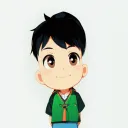 tatsuyafukui