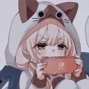 pandinha7668